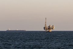 Вступило в силу эмбарго Евросоюза на поставки российской нефти: Рынки: Экономика: Lenta.ru0