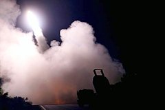 ВСУ нанесли удар из РСЗО HIMARS по развязке Рубежное-Кременная: Украина: Бывший СССР: Lenta.ru0