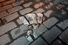 ВСУ нанесли удар по трансформаторной подстанции в Запорожской области: Происшествия: Россия: Lenta.ru0
