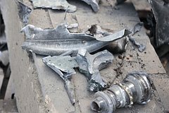 ВСУ обстреляли два приграничных российских поселка: Политика: Россия: Lenta.ru0