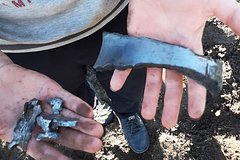 ВСУ обстреляли приграничный поселок Краснооктябрьский в Курской области: Политика: Россия: Lenta.ru0