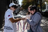 Вучич назвал 11 декабря самым тяжелым днем для него за время президентства: Политика: Мир: Lenta.ru3