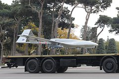Вучич оценил планы Турции поставить «Байрактары» в Косово: Политика: Мир: Lenta.ru0