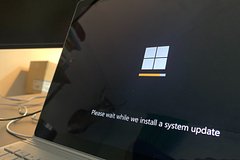 Выход обновлений для Windows ускорят: Софт: Наука и техника: Lenta.ru0