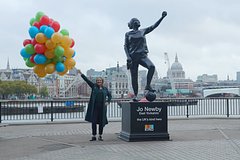 Вырастившая 92 ребенка женщина рассказала о правилах жизни в полном детей доме: Люди: Из жизни: Lenta.ru0