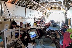Выживший в ижевской школе ученик рассказал о нападении: Общество: Россия: Lenta.ru0