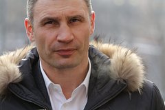 Взрывы прозвучали в центре Киева: Украина: Бывший СССР: Lenta.ru0