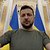 Взрывы прозвучали в центре Киева: Украина: Бывший СССР: Lenta.ru8