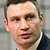 Взрывы прозвучали в центре Киева: Украина: Бывший СССР: Lenta.ru1