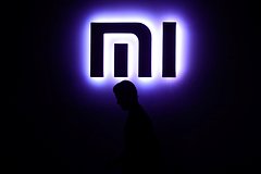 Xiaomi обвинили в копировании Apple: Гаджеты: Наука и техника: Lenta.ru0
