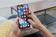 Xiaomi представила MIUI 14: Гаджеты: Наука и техника: Lenta.ru0