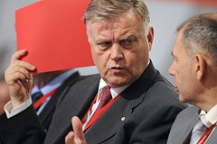 Задержанный в Норвегии сын экс-главы РЖД объяснил найденный на яхте паспорт РФ: Происшествия: Мир: Lenta.ru0