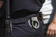 Задолжавшая пенсионерке пять миллионов рублей супружеская пара пойдет под суд: Следствие и суд: Силовые структуры: Lenta.ru0