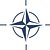 Захарова напомнила про оправдание НАТО бомбардировок Югославии: Политика: Мир: Lenta.ru1