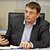 Захарова назвала извращением истины слова Папы Римского о бурятах и чеченцах: Политика: Мир: Lenta.ru7