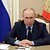 Захарова ответила на слова Нуланд об ударах России по энергосистеме Украины: Политика: Мир: Lenta.ru8