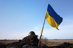 Запад упрекнули в слабом представлении о событиях на Украине: Политика: Мир: Lenta.ru0