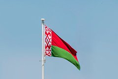 Западных гарантов Минских соглашений обвинили в нежелании мира на Украине: Политика: Россия: Lenta.ru0