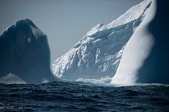 Зарегистрированы крупные подводные цунами: Наука: Наука и техника: Lenta.ru0