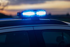 Зарезавшую мать во время ссоры 15-летнюю россиянку осудят: Следствие и суд: Силовые структуры: Lenta.ru0