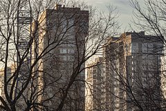 Затраты на продление льготной ипотеки оценили: Дом: Среда обитания: Lenta.ru0