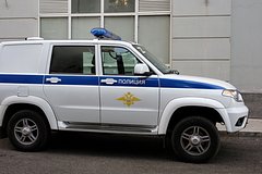 Завершено следствие по делу о коррупции экс-зампрокурора Новосибирской области: Следствие и суд: Силовые структуры: Lenta.ru0