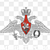 Зеленский назвал адом российские атаки в Донбассе: Украина: Бывший СССР: Lenta.ru9