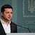 Зеленский назвал адом российские атаки в Донбассе: Украина: Бывший СССР: Lenta.ru1