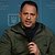 Зеленский назвал единственный способ завершить конфликт на Украине: Украина: Бывший СССР: Lenta.ru9
