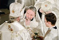 Зеленский назвал три шага для наступления мира на Украине: Украина: Бывший СССР: Lenta.ru2