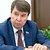 Зеленский перечислил три шага для наступления мира на Украине: Украина: Бывший СССР: Lenta.ru4