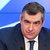 Зеленский перечислил три шага для наступления мира на Украине: Украина: Бывший СССР: Lenta.ru5