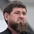 Зеленский перечислил три шага для наступления мира на Украине: Украина: Бывший СССР: Lenta.ru9