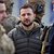 Зеленский получил сигналы о готовности России к переговорам: Украина: Бывший СССР: Lenta.ru1