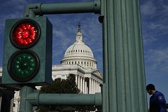 Зеленский прибыл в США: Украина: Бывший СССР: Lenta.ru0