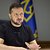 Зеленский признал Южные Курилы «оккупированной Россией территорией»: Украина: Бывший СССР: Lenta.ru1