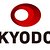 Зеленский признал Южные Курилы «оккупированной Россией территорией»: Украина: Бывший СССР: Lenta.ru4
