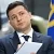 Зеленский призвал мир нанести удар по Кремлю: Украина: Бывший СССР: Lenta.ru1