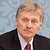 Зеленский призвал мир нанести удар по Кремлю: Украина: Бывший СССР: Lenta.ru4