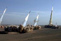 Зеленский призвал НАТО превентивно ударить по России: Украина: Бывший СССР: Lenta.ru5