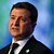 Зеленский призвал НАТО превентивно ударить по России: Украина: Бывший СССР: Lenta.ru1