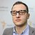 Зеленский призвал жителей Украины сократить потребление электричества: Украина: Бывший СССР: Lenta.ru6