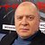 Зеленский призвал жителей Украины сократить потребление электричества: Украина: Бывший СССР: Lenta.ru7