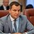 Зеленский призвал жителей Украины сократить потребление электричества: Украина: Бывший СССР: Lenta.ru8