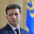 Зеленский призвал жителей Украины сократить потребление электричества: Украина: Бывший СССР: Lenta.ru1