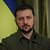 Зеленский высказался о возвращении Крыма невоенным путем: Украина: Бывший СССР: Lenta.ru1