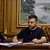 Зеленский заявил о возможности переговоров с Россией: Украина: Бывший СССР: Lenta.ru1