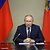 Зеленского призвали отказаться от претензий на утраченные территории: Политика: Мир: Lenta.ru11