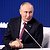Зеленскому предложили подумать о реалистичных позициях на переговорах с Россией: Политика: Мир: Lenta.ru7