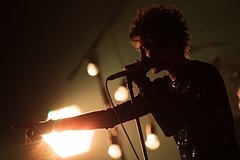 Земфира выпустила новый мини-альбом: Музыка: Культура: Lenta.ru0